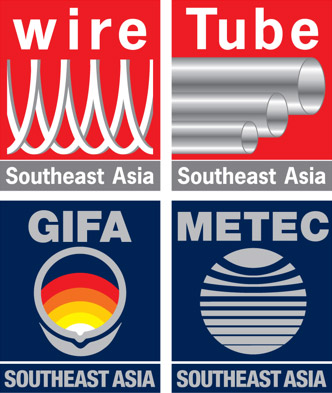 Wire & Tube Southeast Asia 2023