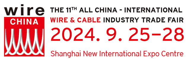 Wire China 2024